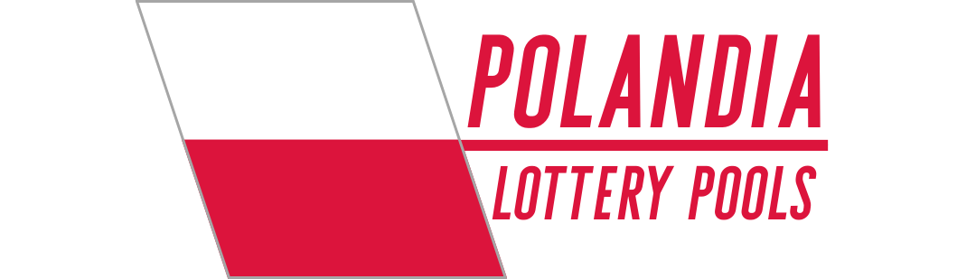 Polandia Lottery
